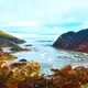 Visit California: The Local Perspective