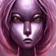 Visitors from space pfp