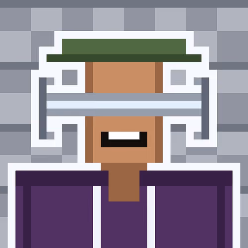 Visor Punks