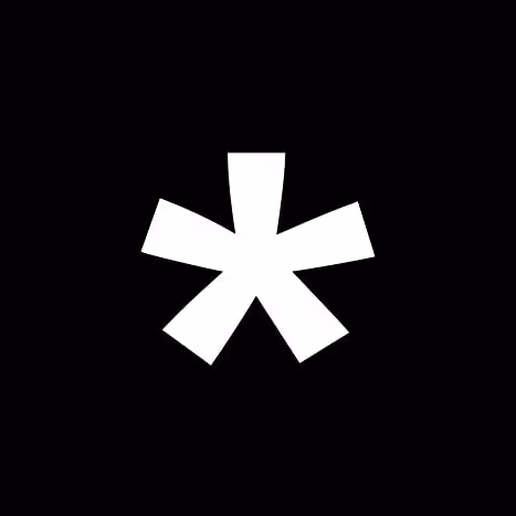 VISTA001 - old V2 - old