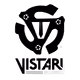 Vistari Records