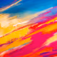 Visual Art Collections