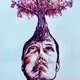 Visual Explosions by Dylan Gill - old