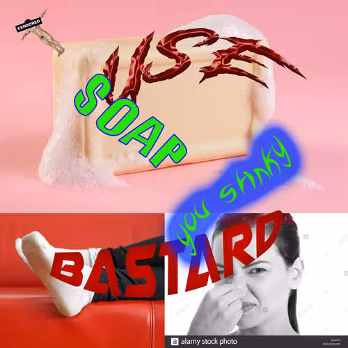 Visual Fast Food