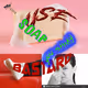 Visual Fast Food