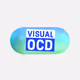 Visual OCD Project