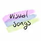 Visual Songs