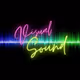 Visual Sound