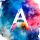 Visual Art Club by AI