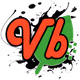 visualblock