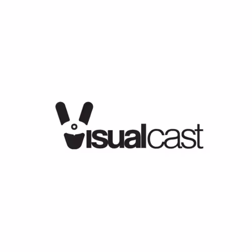 Visual Cast