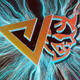 Visual Demon's Art Gallery