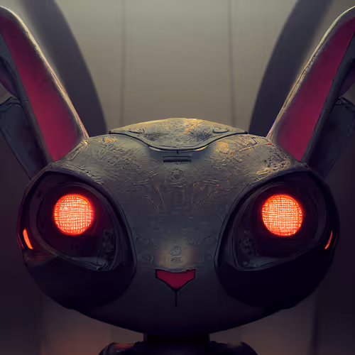 @visualdora x @feelscollab Official Micro Feels Collection