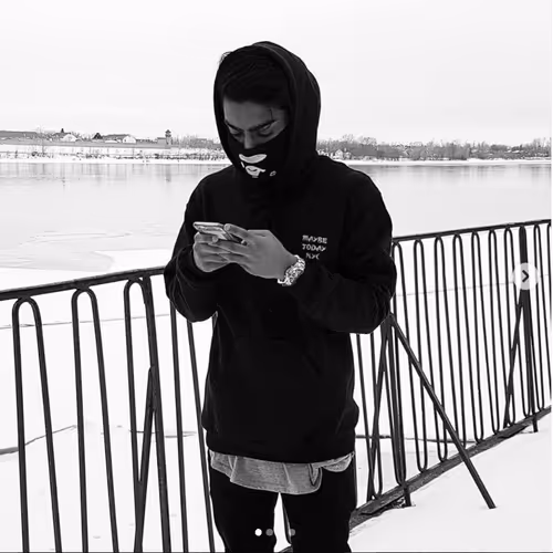 Visualeffects.x - old