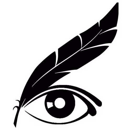 Visual Idioms Collection