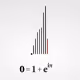 Visualized Beauty of Math - old