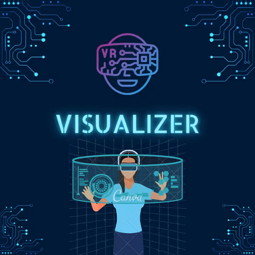 Visualizer_Artwork