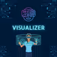 Visualizer_Artwork