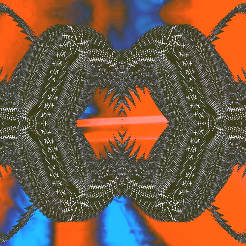 Visuals - 26jli9PyVx