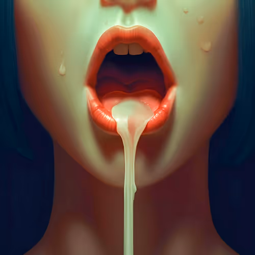visualtrashpunk