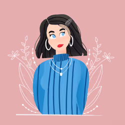 Espace réservé aux médias de l'article