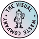 Visual Waste
