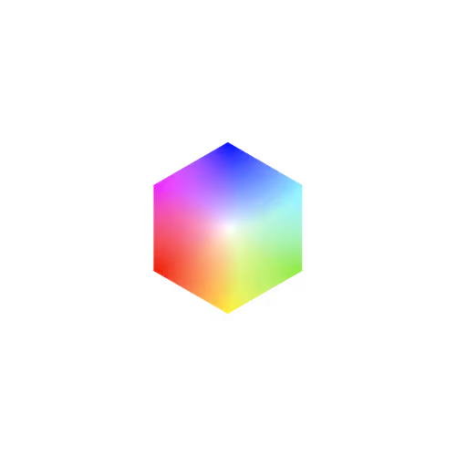 Visual Week I