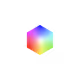 Visual Week I