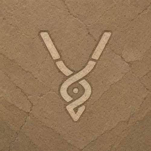 VITA Fossil