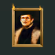 Vitalik 1159