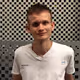 Vitalik Buterin Artwork