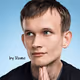 Vitalik Buterin Collection by Rome - old