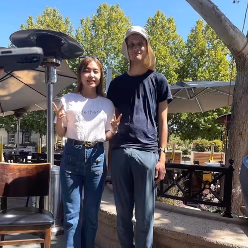 vitalik buterin long