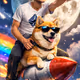 vitalik3
