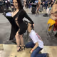 VitalikAssEthCrash
