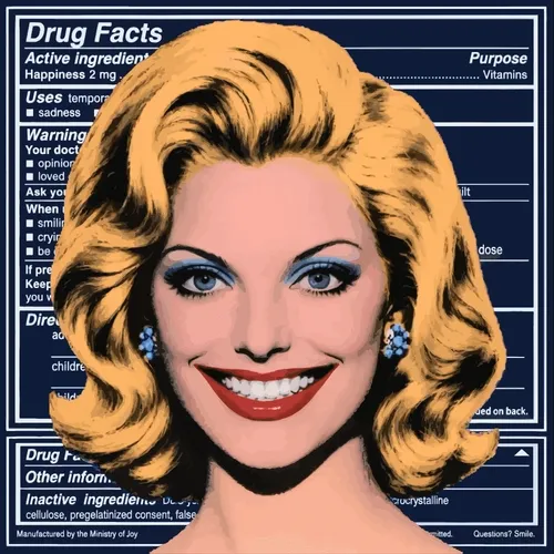Vitamin