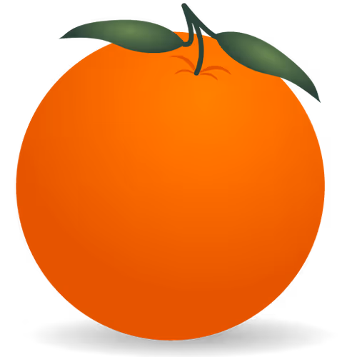 vitamine