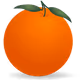 vitamine