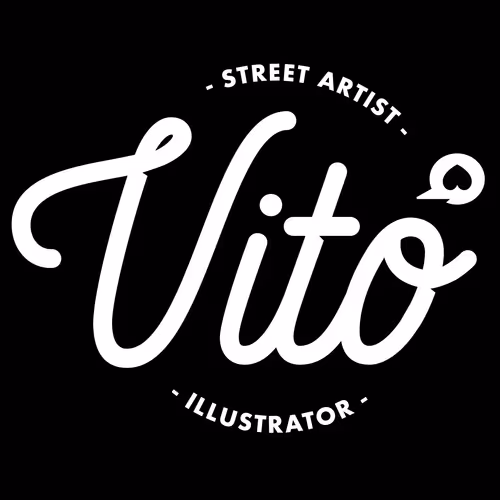 Vito Juliao Art