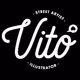 Vito Juliao Art