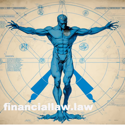 V.I.T.O.S (Values Integrity Technology & Order System)