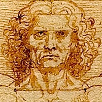 Vitruvian NFT / Cabral Moncada Auction - old