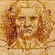 Vitruvian NFT / Cabral Moncada Auction - old