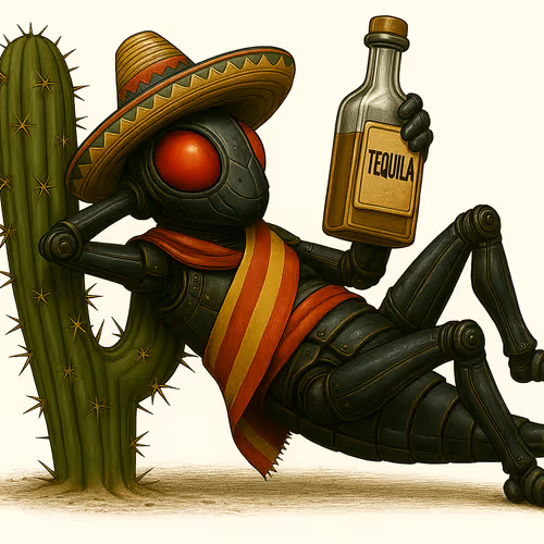 Viva-Cricket