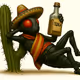 Viva-Cricket