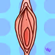 VIVA LA VULVA! - old