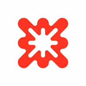 VivaRado Non Fungibles