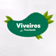 Viveiros Tree Earth