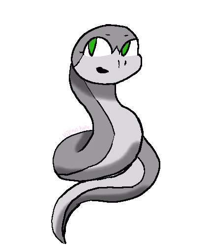 The Vivian Holly Collection