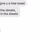 vivianphung tweets